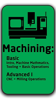 cths_cross_curriculuar.png