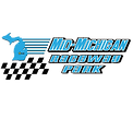 track_logo_10_midmichigan.png