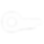 Ring and Pinion Shop