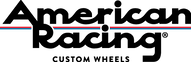 AR_Custom-Wheels_3C_Black.png