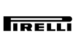 pirelli-logo_edited.png