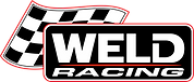 weld-racing-logo-F422E1913F-seeklogo.com.png