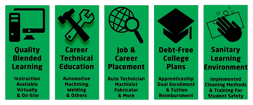 cths_graphic (1).png