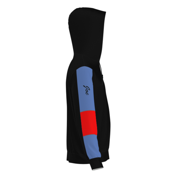 Thumbnail: 2024-25 Hoodie