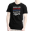 Thumbnail: 2024-25 T-Shirt