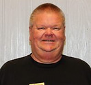thumbnail_David-Howe-200x300.jpg