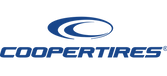 Cooper-Tires-Logo.png