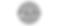 pari logo