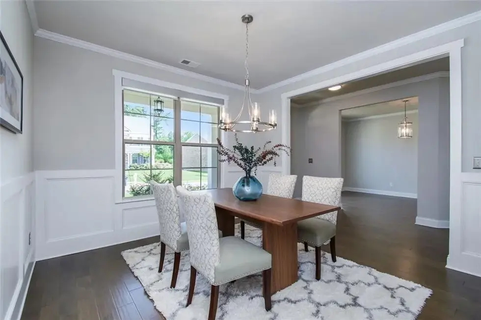 131ebd7450dce4faed18f6b5d419f523l-m767269504rd-w1280_h960