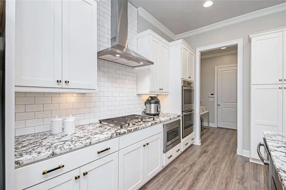 ece8575df18118583dbe27b1922dc5fel-m2910893463rd-w1280_h960