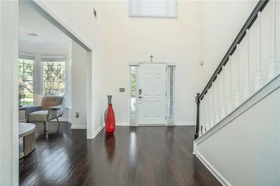 bf3a55ab1f261445f9164c922f467077l-m405945633rd-w1280_h960