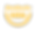 FUNDAÇÃO_GDA_LOGO_CMYK A POS.png