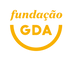FUNDAÇÃO_GDA_LOGO_CMYK A POS.png