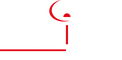 SPEDIDAM-LOGO-BLANC-PNG (1).png
