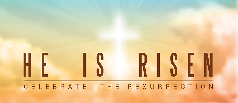 He is Risen Celebrate.png