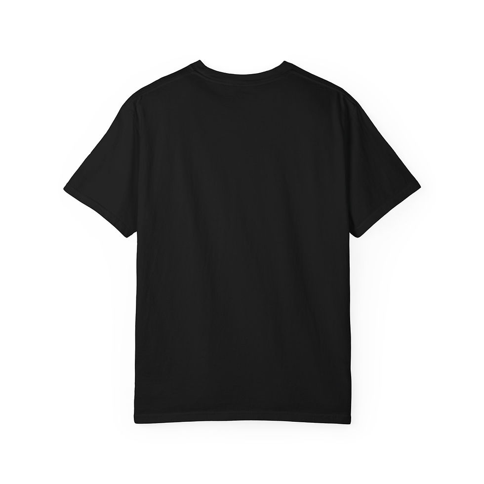 Thumbnail: OnlyFunds T-Shirt