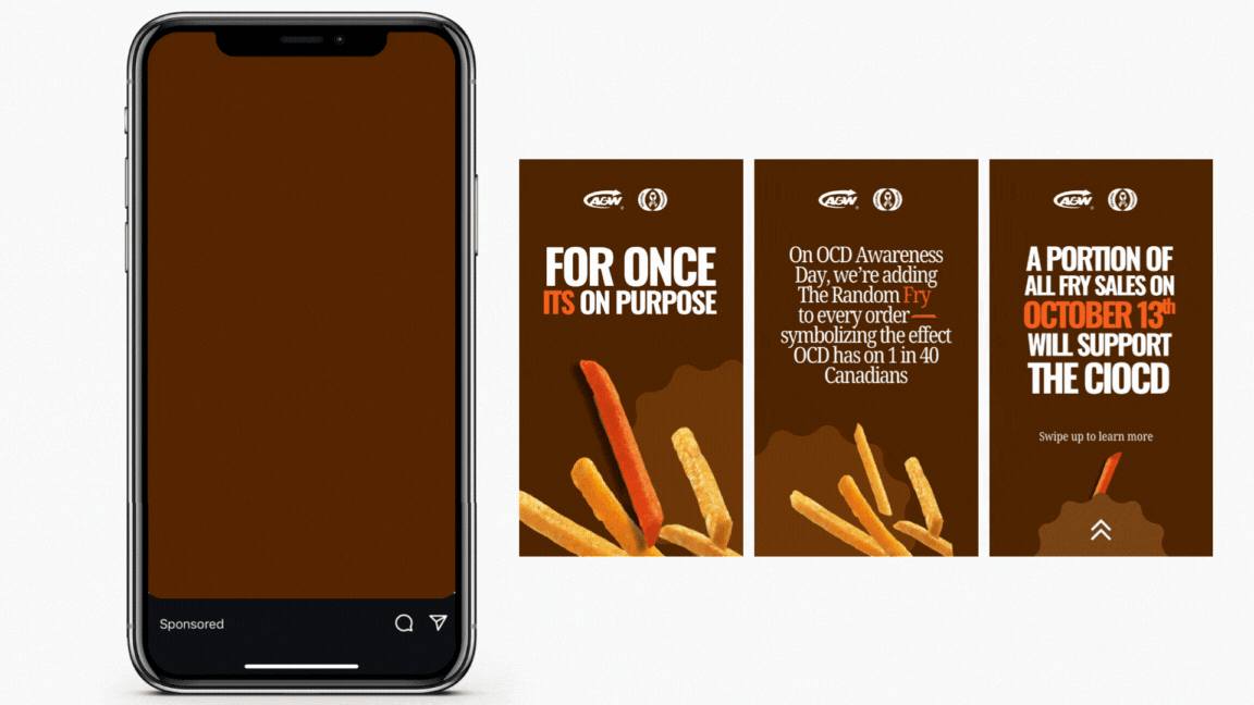 A&W (4).gif