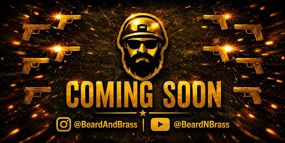 WebsiteComingSoonImage.png