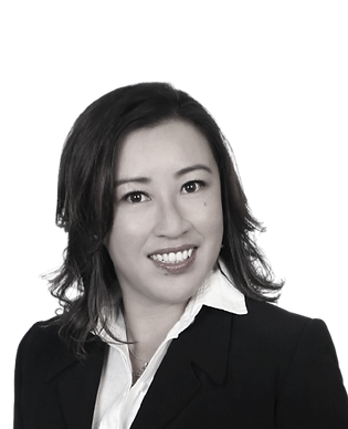 image-removebg-preview (8)_edited.png