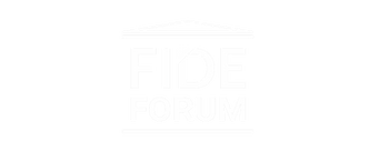FideForum1_edited.png