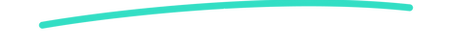 underline.png