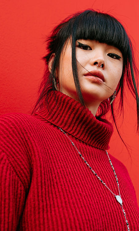 ave-calvar-_Cf8jLoPcls-unsplash (1).jpg