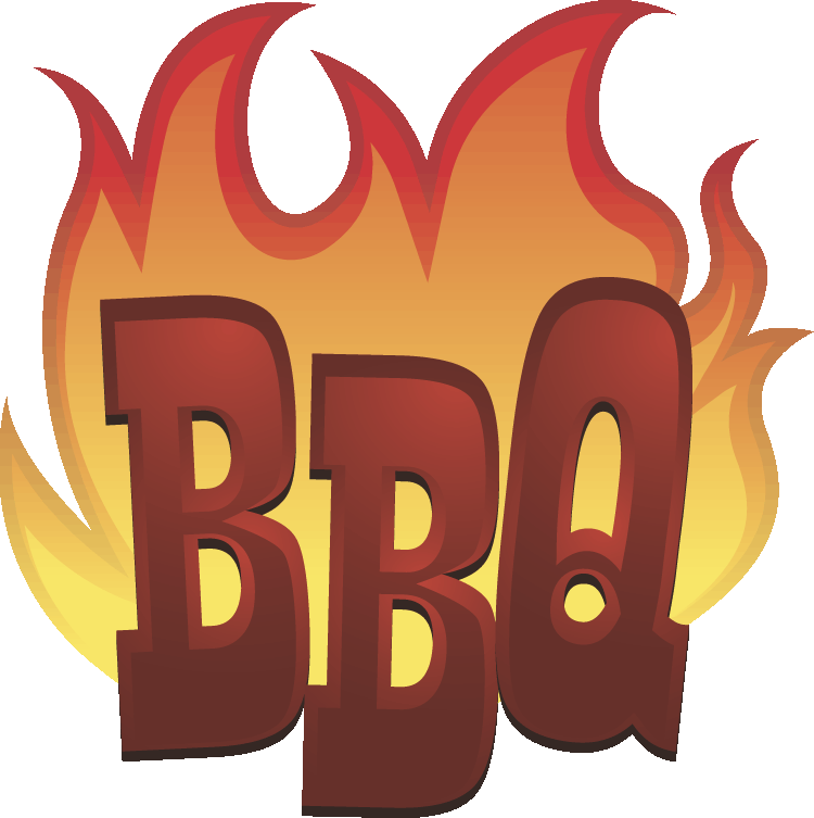 bbq.gif