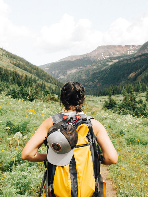 From burnout to purpose: Finding joy and fulfillment in the gifts God gave you