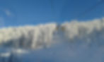 20150101_130643