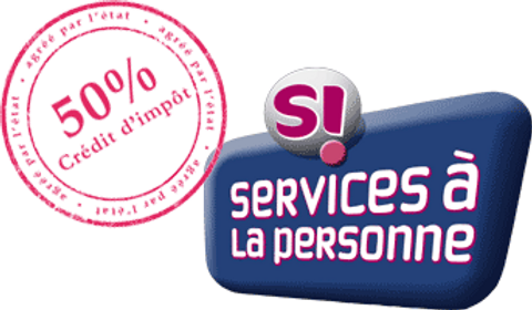 Service A La Personne Cours Particuliers D Service A La Personne Cours Particuliers D