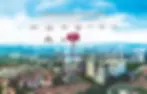 rr-3-64ed61eeb35a8.webp
