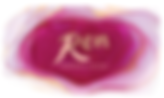 Screenshot 2025-03-08 214919.png