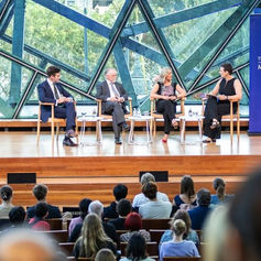 Accurate ADHD: Misconceptions and Misdiagnosis