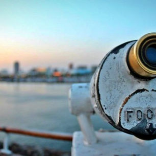 Focus will be the differentiator for the next generation.