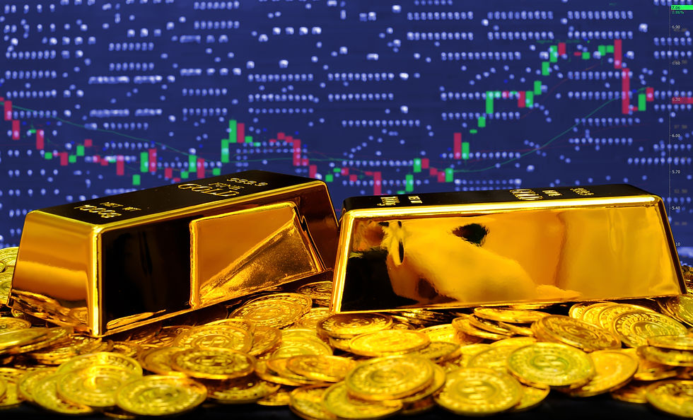 gold-bullion-on-at-computer-trading-chart-backgrou-2025-02-10-09-36-06-utc.jpg