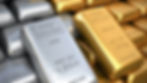 Precious-Metals-ETFs-Slump-As-Investors-Dump-Gold-And-Silver.jpeg