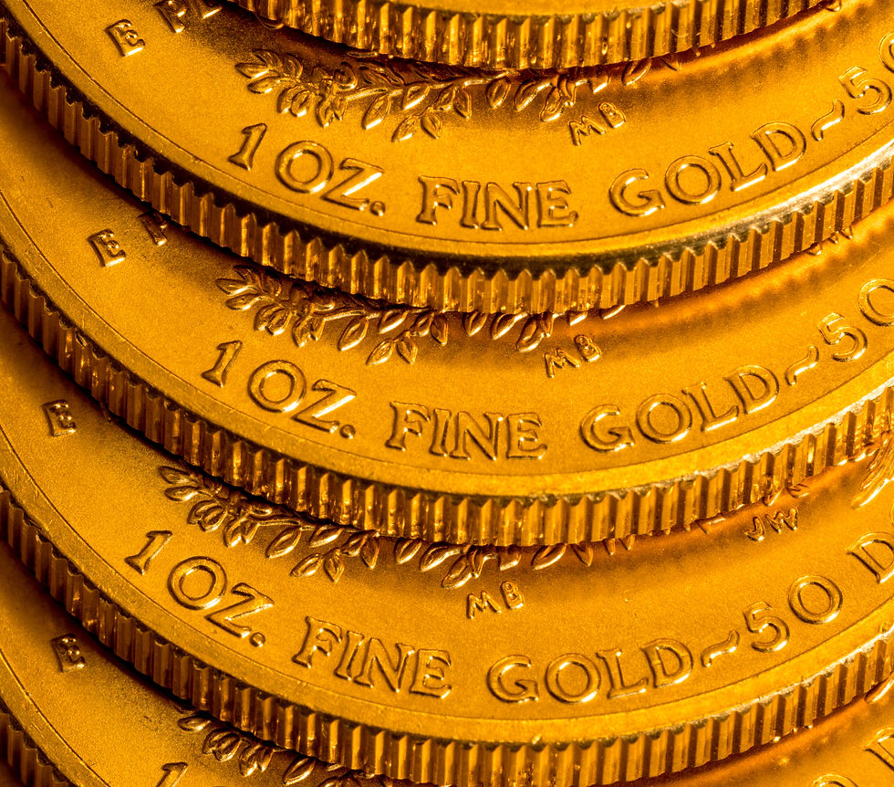 stack-golden-coins-using-us-treasury-issue-gold-eagle-one-ounce-pure-gold-coin.jpg