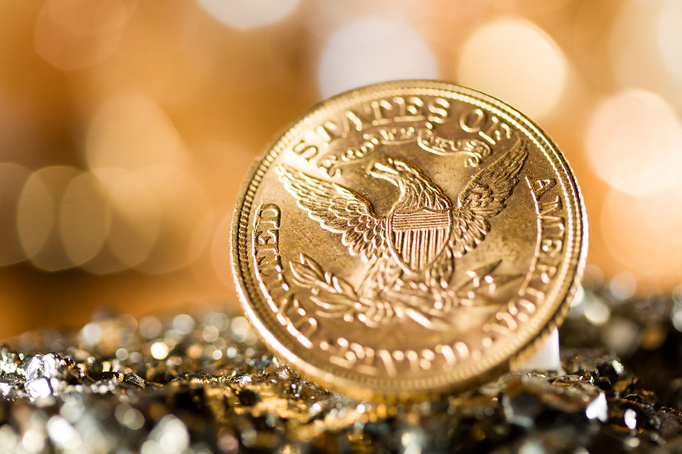five-dollars-gold-coins-2025-02-10-12-50-30-utc.jpg