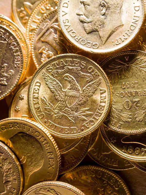 lots-gold-coins-various-countries-36271480_edited.jpg
