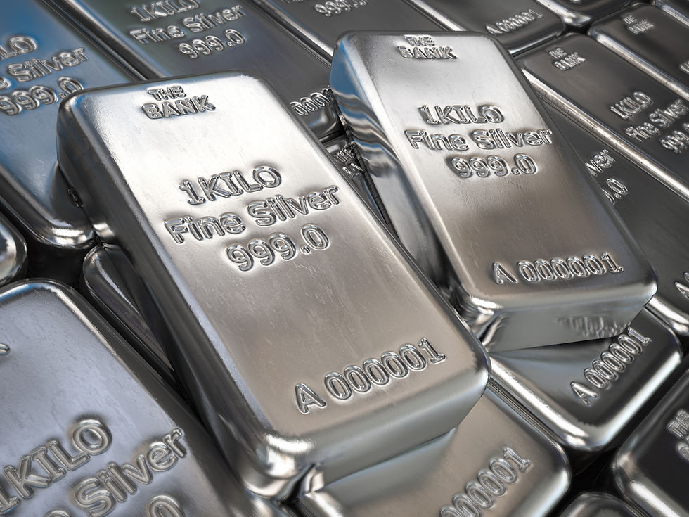 silver-bars-or-ingots-background-precious-metal-2025-03-09-15-12-20-utc.jpg