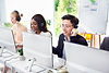 team-of-helpline-operators-with-headsets-consultin-2025-03-18-17-37-38-utc.jpg