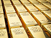 stacks-of-gold-bars-close-up-2024-10-23-07-53-37-utc.jpg
