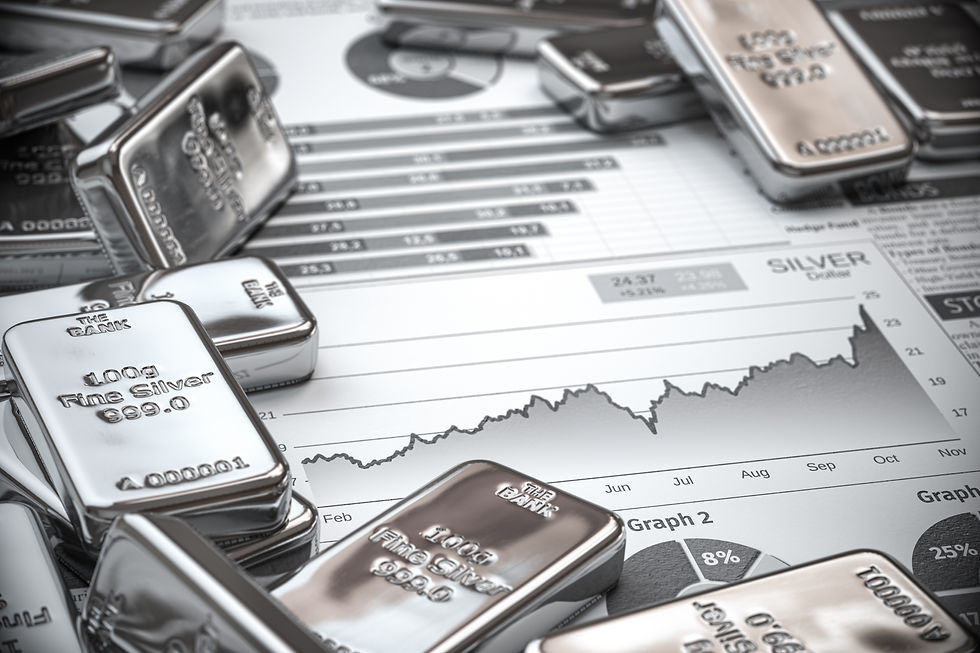 growth-of-silver-on-stock-market-concept-silver-b-2025-03-09-16-15-19-utc.jpg