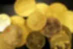 1-oz-gold-coins_1024x1024.webp