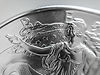closeup-shot-of-a-pure-silver-bullion-coin-on-a-bl-2025-02-09-20-18-29-utc.jpg
