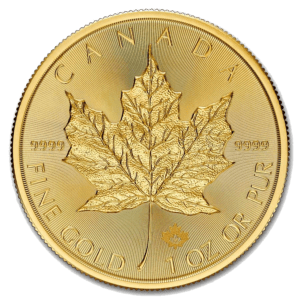 2025-canada-1-oz-gold-maple-leaf.png