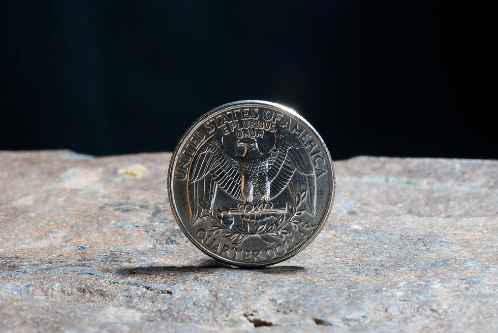 closeup-of-a-silver-1-dollar-1994-hong-kong-on-th-2025-02-09-21-20-28-utc.jpg