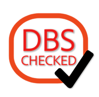 DBS-CHECKED-CUSTOM-LOGO-300x300.png