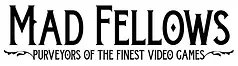 mad fellows 