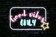 good-vibes-only-sign-in-neon-lights